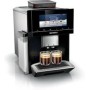 Siemens EQ.900 TQ905DF9 macchina per caffè Automatica Macchina per espresso 2,3 L
