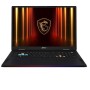 TITAN 18 HX AI A2XWJG-476IT (9S7-182421-476)