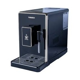 Rocket RE504B1B11 Appartamento 2.0 Black, Black
