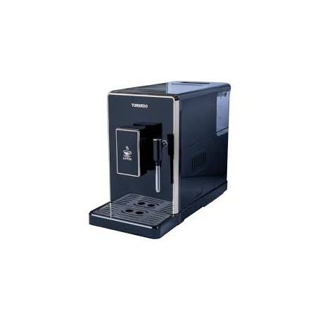 Rocket RE504B1B11 Appartamento 2.0 Black, Black