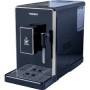 Rocket RE504B1B11 Appartamento 2.0 Black, Black