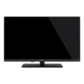 32 S55 FHD FIRE TV (TV-32S55AEZ)
