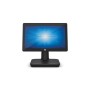 Elo Touch Solution EloPOS 3,1 GHz i3-8100T 38,1 cm (15") 1366 x 768 Pixel Touch screen (E441385)