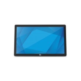 Elo Touch Solutions EloPOS i3-8100T Tutto in uno 54,6 cm (21.5") 1920 x 1080 Pixel Touch screen Nero (E511785)
