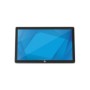Elo Touch Solutions EloPOS i3-8100T Tutto in uno 54,6 cm (21.5") 1920 x 1080 Pixel Touch screen Nero (E511785)