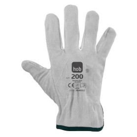 CF12 PA GUANTI 200 TG8 (368022-8)