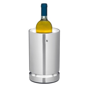 WMF Ambient 0415400011 set refrigeratore rapido Bottiglia di vetro