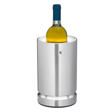 WMF Ambient 0415400011 set refrigeratore rapido Bottiglia di vetro