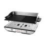 Gastroback Design Advanced Pro BBQ (42523)