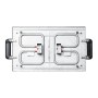 Gastroback Design Advanced Pro BBQ (42523)