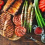 Gastroback Design Advanced Pro BBQ (42523)