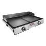 Gastroback Design Plancha & BBQ (42524)