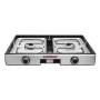 Gastroback Design Plancha & BBQ (42524)