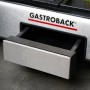Gastroback Design Plancha & BBQ (42524)
