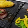 Gastroback Design Plancha & BBQ (42524)