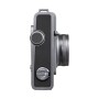 Fujifilm Instax WIDE Evo Black EX D CMOS Nero (16840933)