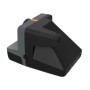 Polaroid Now Nero (9120134283108)