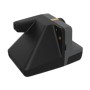 Polaroid Now Nero (9120134283108)