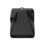 Polaroid Now Nero (9120134283108)