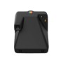 Polaroid Now+ Nero (9120134283146)