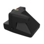 Polaroid Now+ Nero (9120134283146)