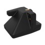 Polaroid Now+ Nero (9120134283146)
