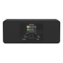 Grundig Internet/Digitalradio All-In-On DTR 5100 2.0 DAB+ (GTR1150)