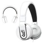 CUFFIE AUDIO MULTIMED.JUVENTUS   NP (TM-IP952-JUV)