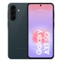 Samsung Galaxy A37 5G 17 cm (6.7") Doppia SIM Android 16.0 USB tipo-C 8 GB 256 GB 5000 mAh Grigio (SM-A376BDGGEUE)