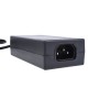 Phobya 1013048 adattatore e invertitore Esterno 70 W Nero (1013048)