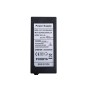 Phobya 1013048 adattatore e invertitore Esterno 70 W Nero (1013048)