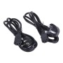 Phobya 1013048 adattatore e invertitore Esterno 70 W Nero (1013048)