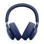 JBL Live 770NC Auricolare Wireless A Padiglione Musica e Chiamate Bluetooth Blu (JBLLIVE770NCBLU)