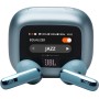 JBL Live Flex 3 Auricolare Wireless In-ear Chiamate/Musica/Sport/Tutti i giorni Bluetooth Blu (JBLLIVEFLEX3BLU)