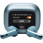 JBL Live Flex 3 Auricolare Wireless In-ear Chiamate/Musica/Sport/Tutti i giorni Bluetooth Blu (JBLLIVEFLEX3BLU)