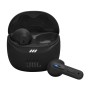 JBL Tune Flex 2 Auricolare True Wireless Stereo (TWS) In-ear Musica e Chiamate Bluetooth Nero (JBLTFLEX2BLK)