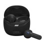 JBL Tune Flex 2 Auricolare True Wireless Stereo (TWS) In-ear Musica e Chiamate Bluetooth Nero (JBLTFLEX2BLK)