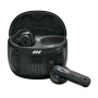 JBL Tune Flex 2 Ghost Edition Auricolare True Wireless Stereo (TWS) In-ear Musica e Chiamate Bluetooth Nero (JBLTFLEX2GBLK)