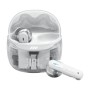JBL Tune Flex 2 Ghost Edition Auricolare True Wireless Stereo (TWS) In-ear Musica e Chiamate Bluetooth Bianco (JBLTFLEX2GWHT)
