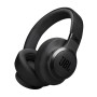 JBL Live 770NC Auricolare Wireless A Padiglione Musica e Chiamate Bluetooth Nero (JBLLIVE770NCBLK)