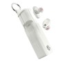 Skullcandy Method 360 ANC Auricolare True Wireless Stereo (TWS) In-ear Musica e Chiamate Bluetooth Bianco (S2MTW-T001)