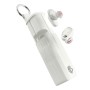 Skullcandy Method 360 ANC Auricolare True Wireless Stereo (TWS) In-ear Musica e Chiamate Bluetooth Bianco (S2MTW-T001)