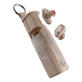 Skullcandy Method 360 ANC Auricolare True Wireless Stereo (TWS) In-ear Musica e Chiamate Bluetooth Beige (S2MTW-T987)