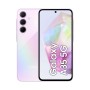 GALAXY A35 5G 8GB+256GB LAVENDER (SM-A356BLVGEUE)
