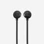 JBL Tune 305C Auricolare Cablato In-ear Musica e Chiamate USB tipo-C Nero (JBLT305CBLK)