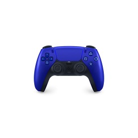Sony DualSense Blu Bluetooth Gamepad Analogico/Digitale PlayStation 5 (1000040730)