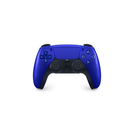 Sony DualSense Blu Bluetooth Gamepad Analogico/Digitale PlayStation 5 (1000040730)