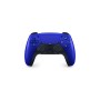 Sony DualSense Blu Bluetooth Gamepad Analogico/Digitale PlayStation 5 (1000040730)