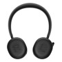 Lenovo 4XD1T60925 cuffia e auricolare Wireless A Padiglione Ufficio USB tipo-C Bluetooth Grigio