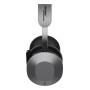 Lenovo 4XD1T60925 cuffia e auricolare Wireless A Padiglione Ufficio USB tipo-C Bluetooth Grigio